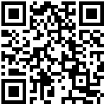 扫一扫手机阅读