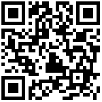 扫一扫手机阅读