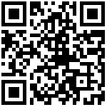 扫一扫手机阅读