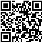 扫一扫手机阅读